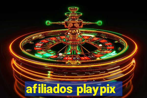 afiliados playpix